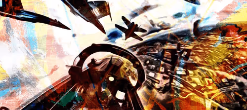 Item #63094659901740822327343298521252264767229931752682327792691438802814405443585 Media