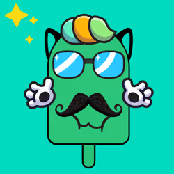 35706164822118628459721113996806723433369086757089144218671245329812730937345