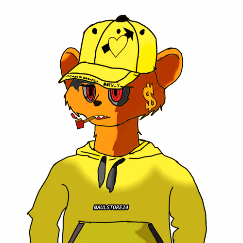 Item #42242392327702561503602834616502233040273713597836209045434378566864686022657 Media