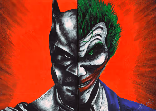 Item #88392049109375850439574262012811564620955616675651121480724544697301737668609 Media