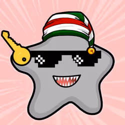 89261576786826958249355918368592455725963396129028136995399526277755994898433