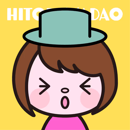 Item #25071887079434392472622741176100129709380585609721754795926402464017792630785 Media