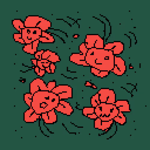 Item #63198456057342314883189119343719843218469974419806165065810448957694065770497 Media