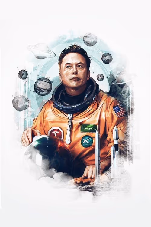 Item #115578361162942837648079664998055450902146915242874729199543626338112410484737 Media