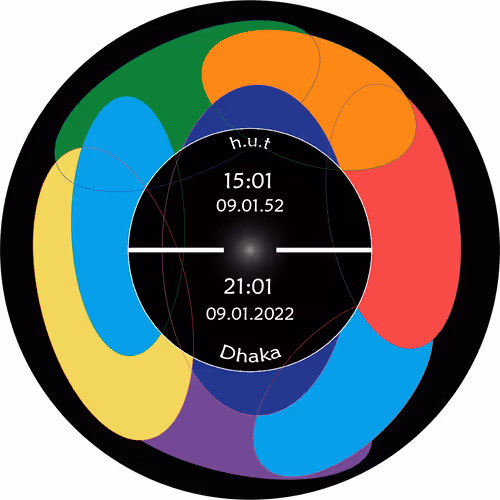 2804006406256426822678892721350926037948541616395180503604240920304076980225