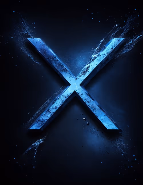 Item #114811995822517575844421469225949216403736022069443186172058349216776314683393 Media