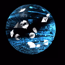 96032820992761499333747297482898489973307659898371611889048796906926089699329