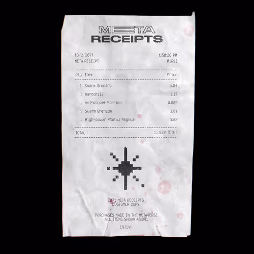 Item #93220918594398935229618381605082754592375499889535225766514618503535091777537 Media