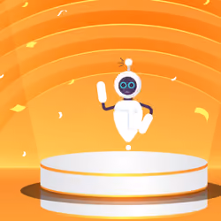 Droid #20
