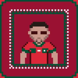 48321663885943686823075692882644549887067108086656498682052687138072574296065