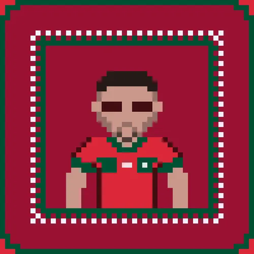 Item #48321663885943686823075692882644549887067108086656498682052687138072574296065 Media