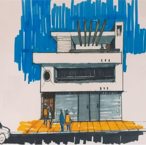 Item #98566320932109120955286723892540474174714252755270143490199448196469128953857 Media