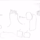 46654850883649299822364745613487094198223889095610500951263895935443573669889