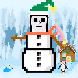 89836910109350144778431611179675156040372475583218235747233132007185342005249