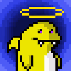 PixelOrca #458