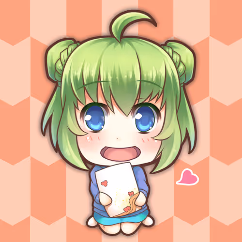 62699525047050036308523417228467137390441099870551577910414698768120294670337