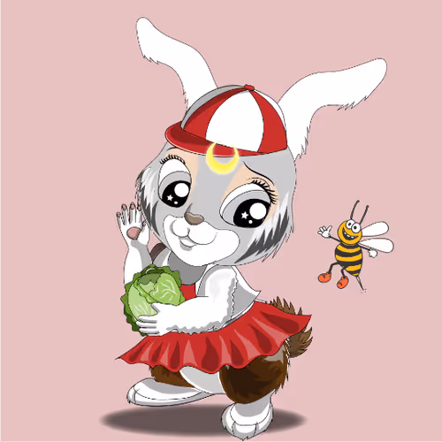 Item #110858914197247934074272364941870960563459171808286410068004256398188287623169 Media