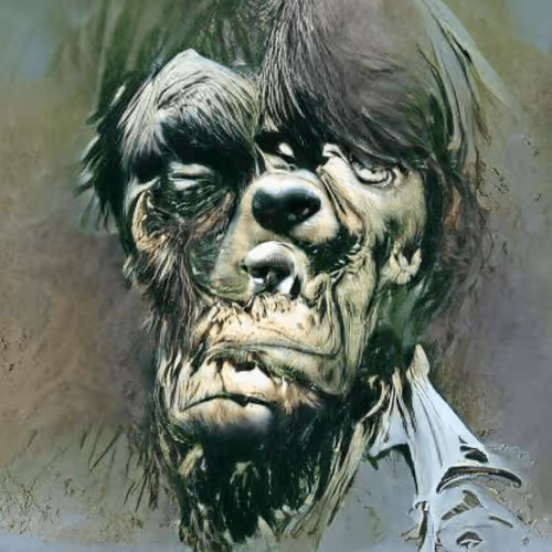 Item #107168561226723682643010894622917403817056242387421254594899050846342227165284 Media