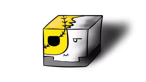 Item #71849721455519799359911753030013455028714652911830863039430744535244658966533 Media