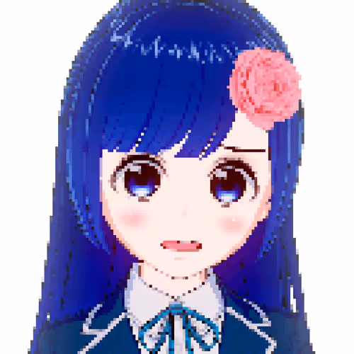 Item #62032863366670172752279943738472678173733598472632526156141777483679754354689 Media