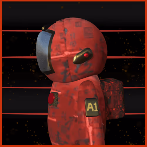 5925816028154309415388454608353680198420634234877099821014083384674082619394