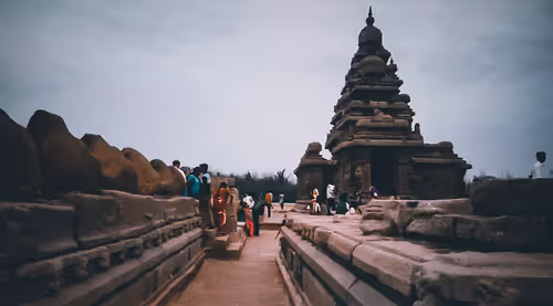 Item #66869618967602468746282682134224071188176977612925683750595185208910755659777 Media