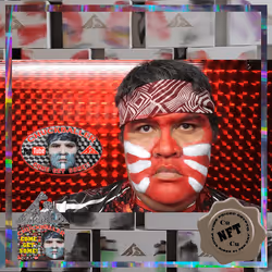 4438056346126093818732764178756653273490453424502211885693067961409038450689