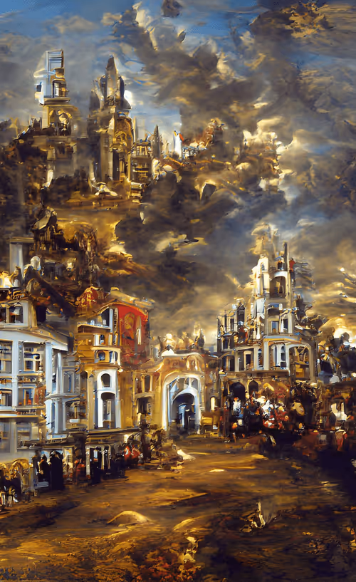 Item #39306367122459549785635976942405100102451007644629469732775253808630028304385 Media