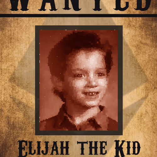 Item #46528492104911766523206940257032911042304288877431950015920669965055470600193 Media