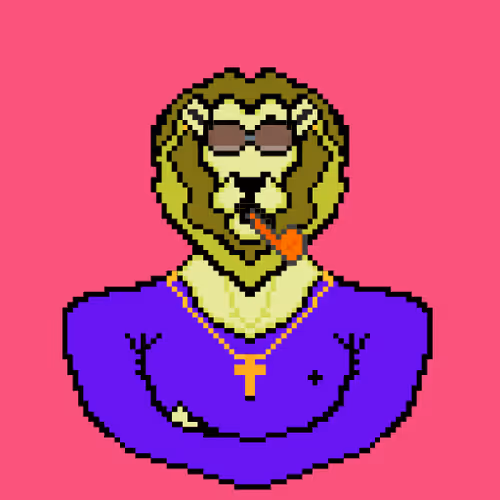 Item #45122940405330513142869361262191129766677415050660851071953684029386317103105 Media