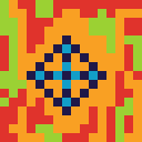 Item #38830109609588561131391084289912972047497434503003218013212522338750585372673 Media