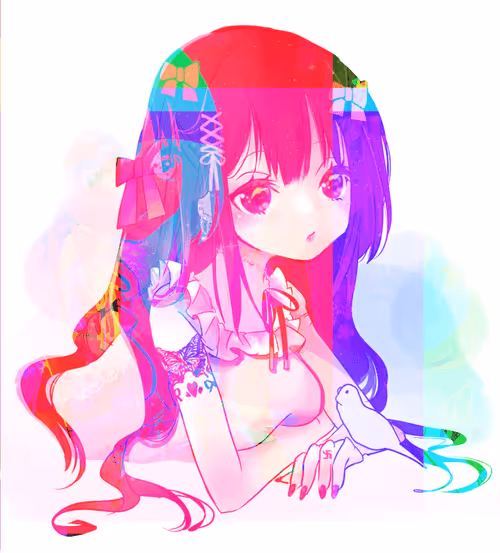 Item #33706768483539187403742467651057563094368425556807989004349830340847557672970 Media