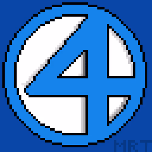 18287945499072817415953774243600955699407810624513778098792806145066520281089