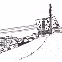 1651759744423019238133394212967905511145288977537737995112000164553407070209