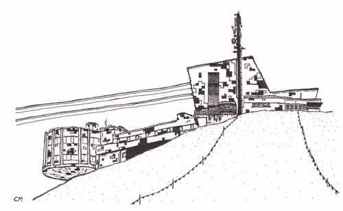 Item #1651759744423019238133394212967905511145288977537737995112000164553407070209 Media