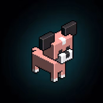 Item #79284342953145590887677752835484915382668832277946038538142710536801483751425 Media