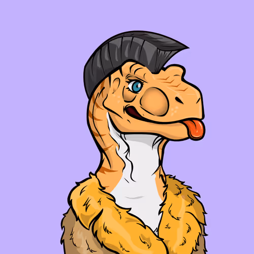 Item #107601999068413096133202678179019371852340215793771621228390462862441578496001 Media