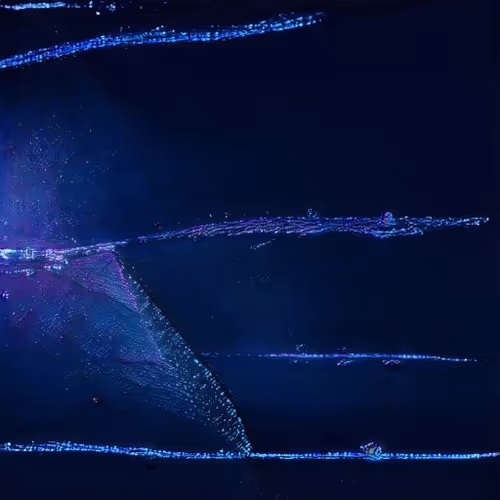 Item #99383328033969240903652945455654797110023687405378811514838542090054091669505 Media