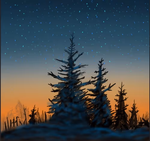 Untitled Collection #53335103