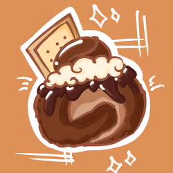 Stickoo_10