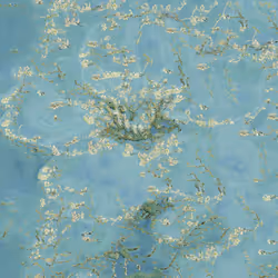 80092882259493367463484569941862688859981243870241048997485309647487238144001