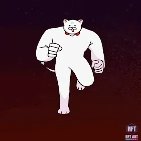 Item #111062433809697618805422214700939968735981223331528399703687313794160048209921 Media