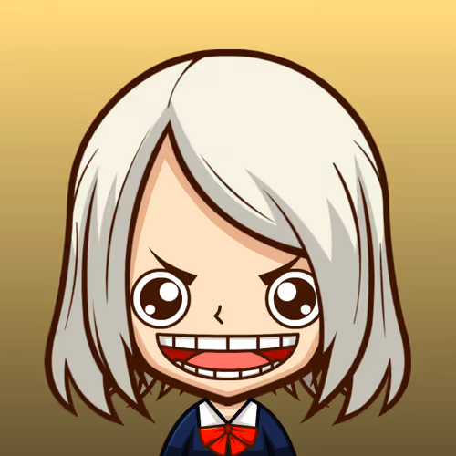 Item #19962294066630274242956201173399159127062888430676599584326665413945106366465 Media