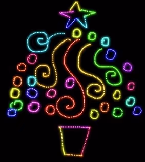 Item #110620980436345300436672192466946586777604539758117662778081761611456358384171 Media