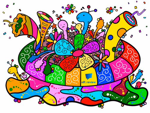 Item #37564815082780238346171676012058630478525713534669293421886853053229549223948 Media