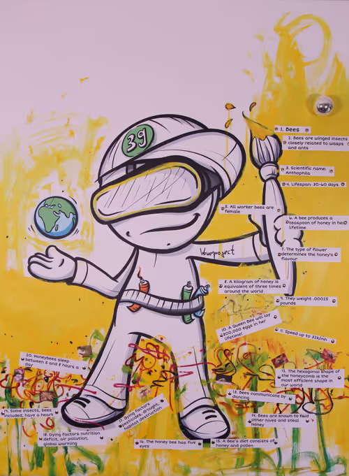 Item #70003558001004132620584272021414790931296519155138805275299015533291521441793 Media