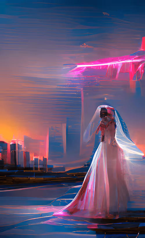 Item #89027945497287337665114379220185373225175458184876068554447701722478369832961 Media