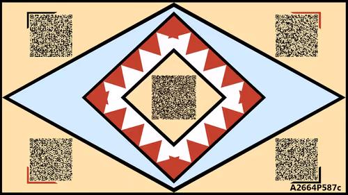 Item #476533478758021221919289461288644111130780997506210799864848103231780290561 Media