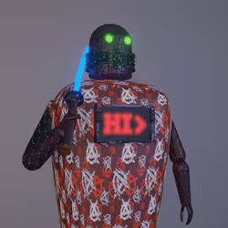 41552294429159932125500563723050544707525078114249424124870133507239421411329