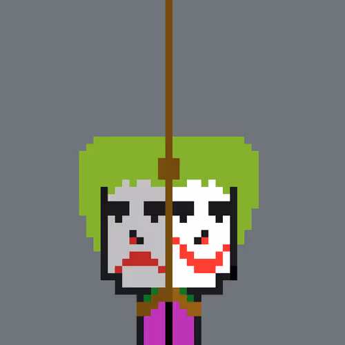 66096038992981503468195218382620955161403187423108088262894258150678475046917